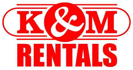 K & M Rentals