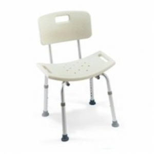 Nova - Shower Chair Rental