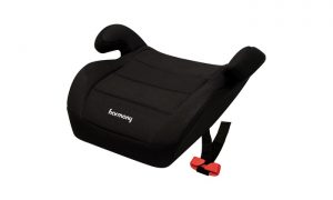 Orlando Backless Booster Seat Rental